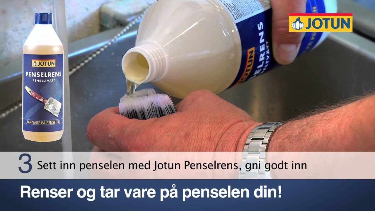 Slik blir det billigere å pusse opp