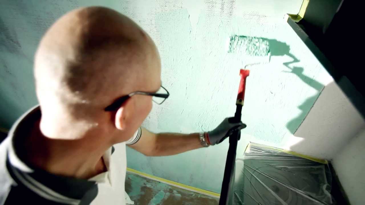 Rullesparkle - steg for steg