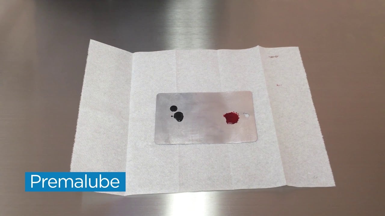 Multi purpose Grease - NCH Premalube