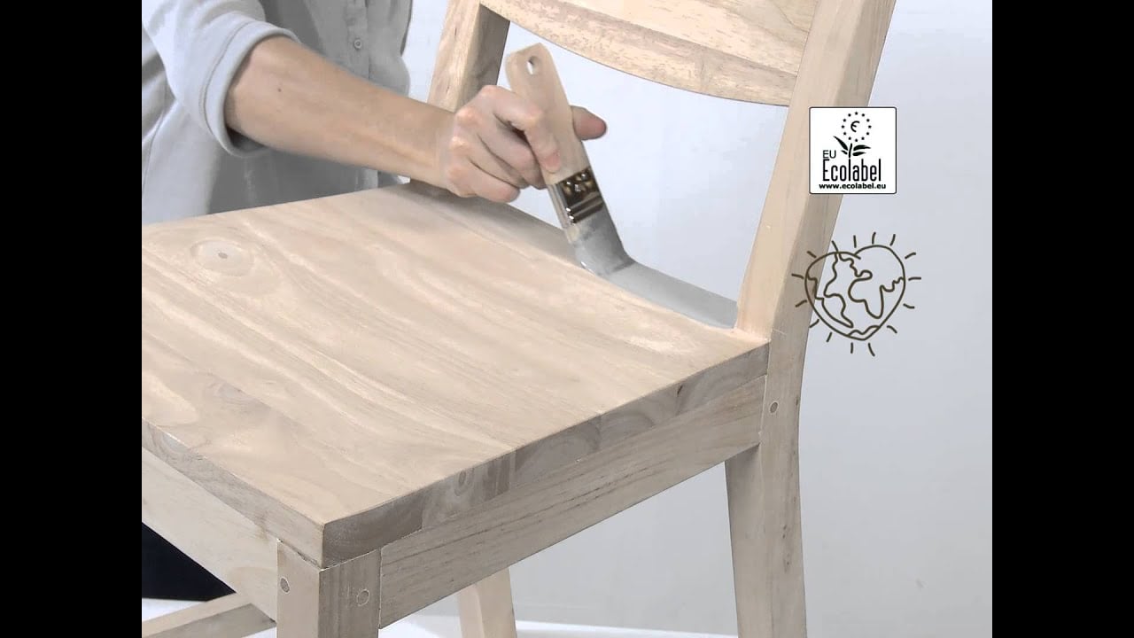 Liberon Bloom Trevoks