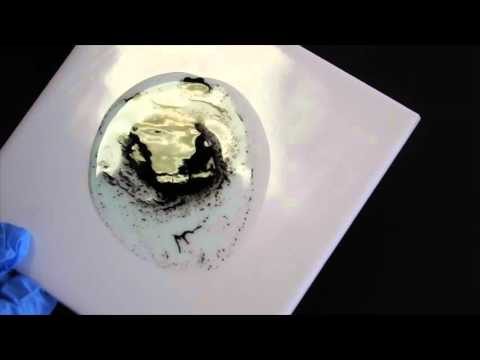 NCH Aqua-Sol Power Degreaser Demo