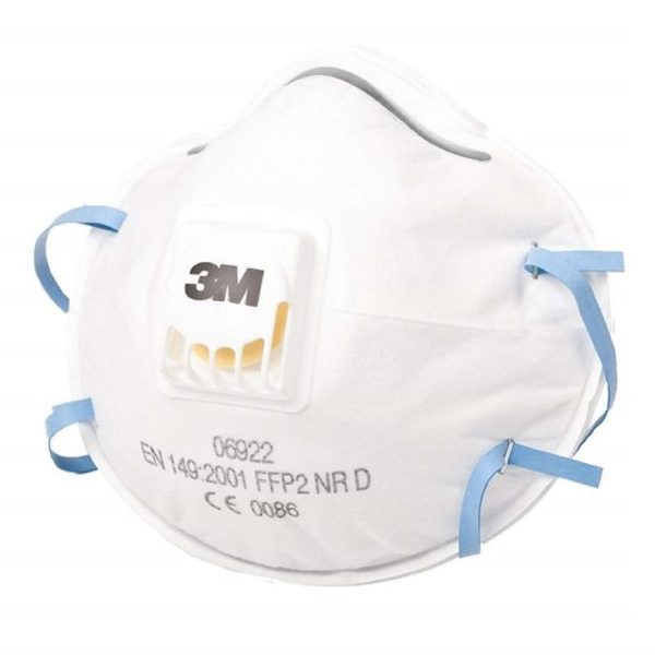 3m-6922