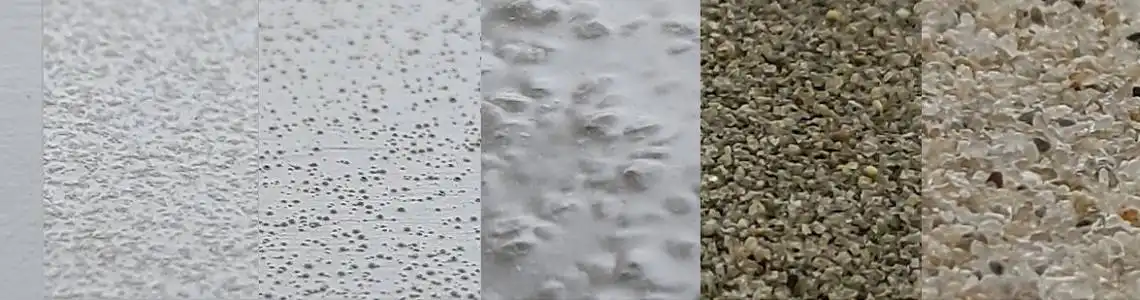 Antiskli trapp, gulv og balkong Maxmaling.no