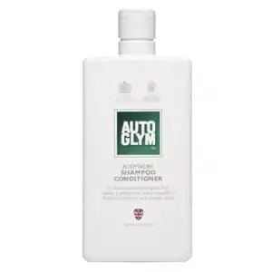 Autoglym Bodywork Shampoo conditioner 500 ml