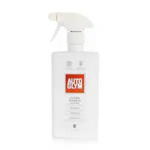 Autoglym Clean Wheels 500 ml