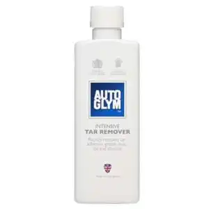 Autoglym Intensive Tar Remover Asfalt, Tjære og limfjerner 325 ml