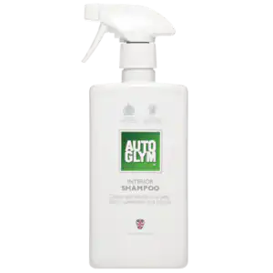 Autoglym Interiør Shampoo 500 ml