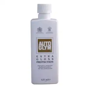 Autoglym Extra Gloss Protection 325 ml