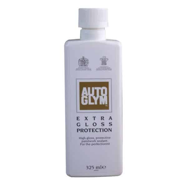 Autoglym Extra Gloss Protection 325 ml