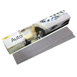 Autonet remse Mirka 70 mm x 420 mm 50 stk