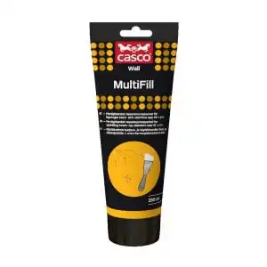 Casco Multifill Veggsparkel 250 ml