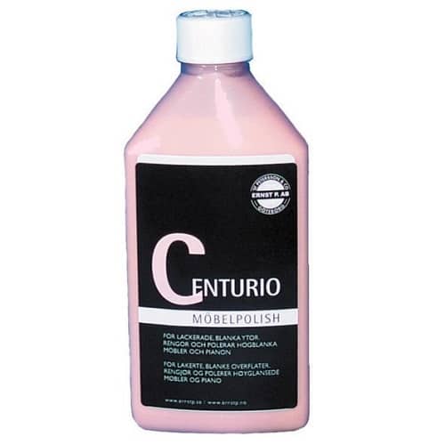 Centurio Møbelpolish 250 ml