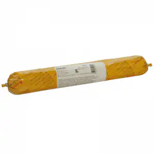 Fasadefug Sika Hyflex-250 pølser 20 stk 600ml