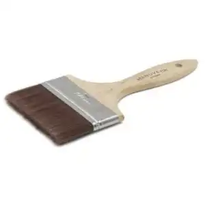 Fordriver proff Jordan Håndverk 125 mm