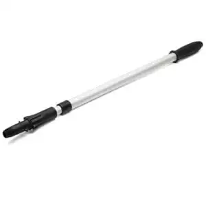 Jordan Forlengerskaft Perfekt kort 75 - 115 cm