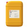 Fuktstopp - Støvbinder - Herdemembran Sikafloor CureHard 24 10 liter