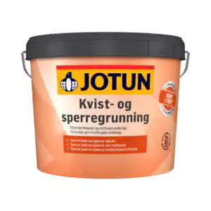 Jotun-kvist-og-sperregrunn