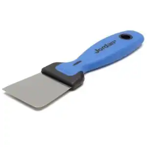 Jordan japansparkel med grep 50 mm