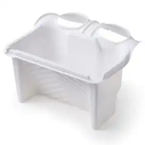 Jordan Håndholdt malekar 170 x 140mm