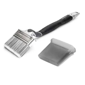 Jordan Pensel Lang Vinklet Ultimate ute 100 mm m/oppbevaringsboks