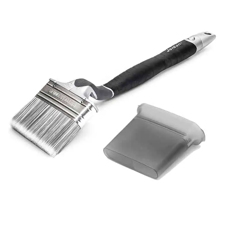 Pensel Lang Vinkl Ulti Ute 100