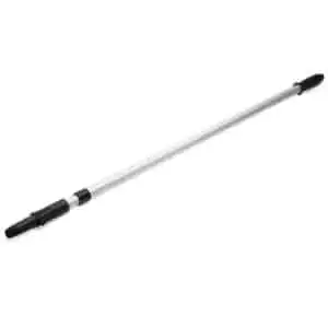 Jordan Perfect Perfekt Forlengerskaft m/klikk 115-195cm