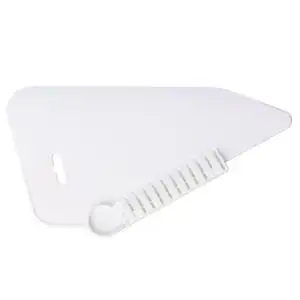 Jordan Tapetsletter skrå