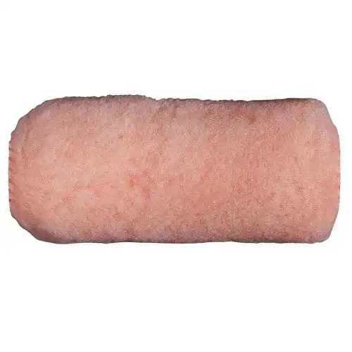 Jordan Basic malerull grove flater 18 cm