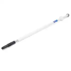 Jordan Forlengerskaft ergo 115-200 cm