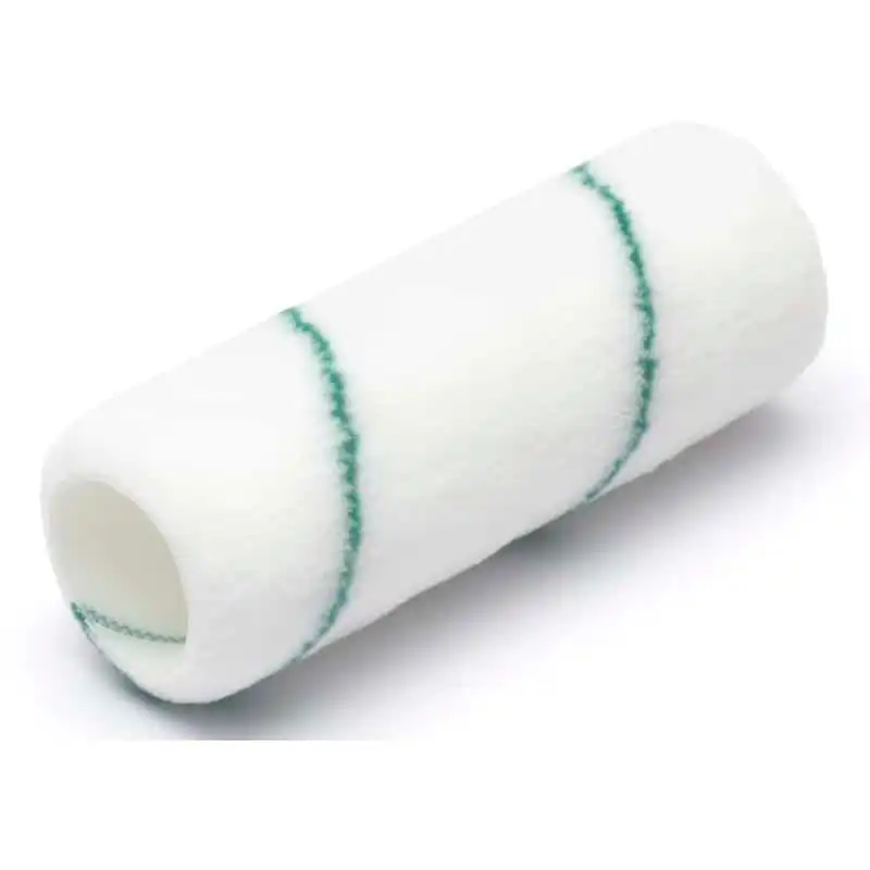 Jordan malerull Perfect jevne flater 18 cm