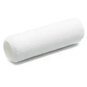 Jordan malerull Ultimate glatte flater 18 cm