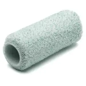 Jordan malerull Ultimate jevne flater 18 cm