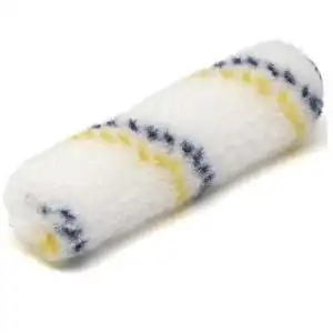 Jordan minirull 10 cm Bunnstoff og metall