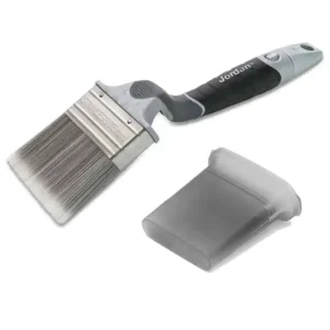 Jordan utepensel vinklet ultimat 75 mm