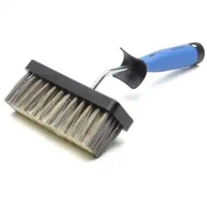 Jordan vaskekost ute vinklet forlengbar 170 mm