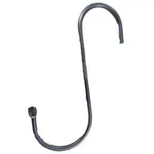 Jotun Krok til malingspann