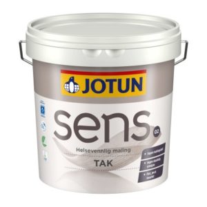 Jotun Sens takmaling 3 L