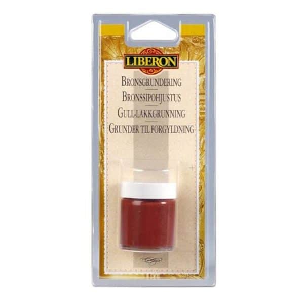 Liberon Gull Grunning 30 ml