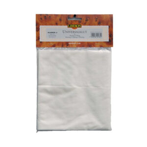 Liberon Universalkluter