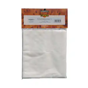 Liberon Universalkluter