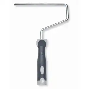 Malerullbøyle stikk industri 25 cm