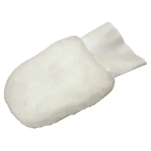 Malervott for maling av rør 15 x 32 cm