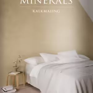 Minerals-Mineralsk-magi