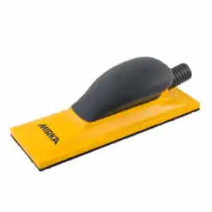 Mirka Slipekloss 70x198mm Proffutgave