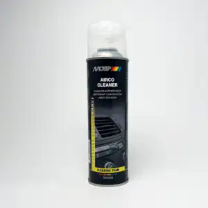Motip Airco Cleaner