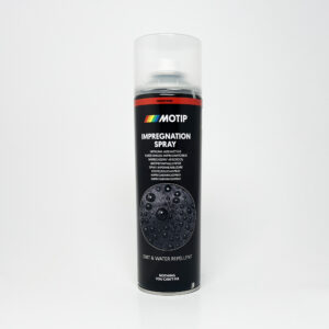 Motip Impregnation spray 500ml
