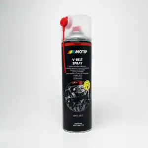 Reim Spray Kileremspray Motip 500 ml