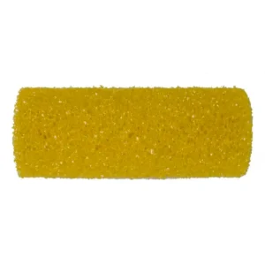 Murstrukturrull Jordan fin 18 cm