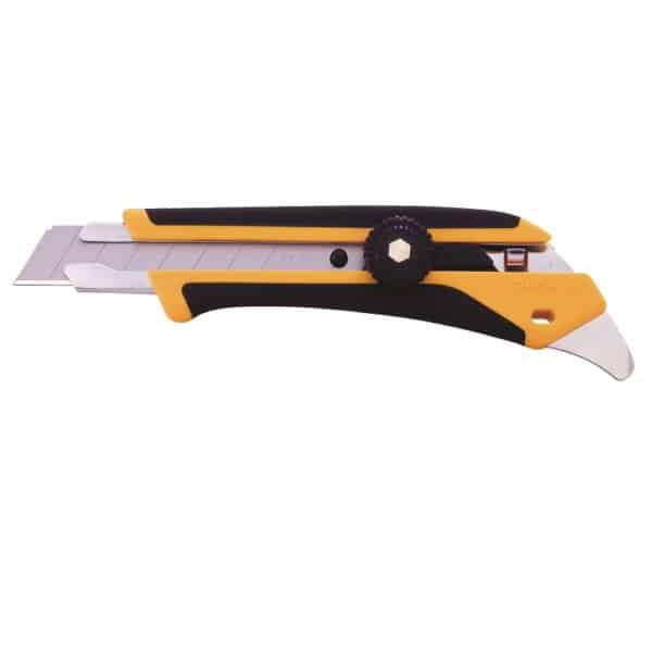 Olfa Kuttekniv L-5 18 mm