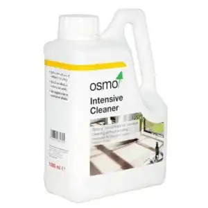 Osmo 8019 Intensiv Cleaner 1 liter